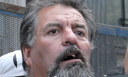 Raúl Castells reconoció haber incentivado los ataques a supermercados y comercios Raúl Castells reconoció haber incentivado los ataques a supermercados y comercios