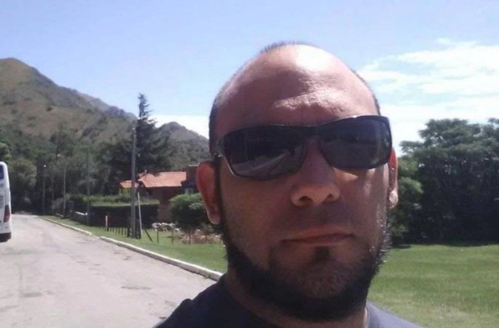 Horror en Avellaneda: discutió por un incidente de tránsito