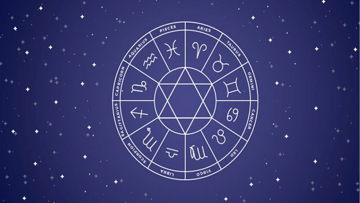 Cuáles son los signos del zodíaco más manipulables de todos