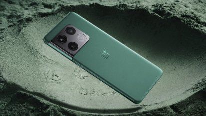 El nuevo smartphone de la casa china promete un apartado fotográfico sin igual.&nbsp;