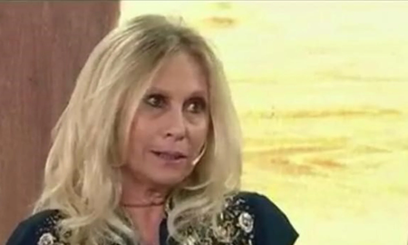 La abogada de Wanda Nara apuntó duramente contra la China Suárez, criticó su descargo en la red y explicó por qué no la aceptaría como clienta. La abogada de Wanda Nara apuntó duramente contra la China Suárez, criticó su descargo en la red y explicó por qué no la aceptaría como clienta.