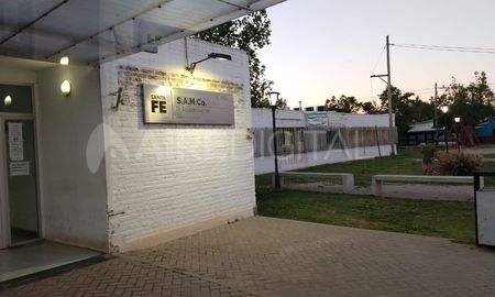 El joven de 22 años herido fue trasladado, en primer lugar, al Samco de Santo Tomé. El joven de 22 años herido fue trasladado, en primer lugar, al Samco de Santo Tomé.