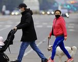 Este sábado se reportaron 17 nuevos fallecimientos por coronavirus en el país Este sábado se reportaron 17 nuevos fallecimientos por coronavirus en el país