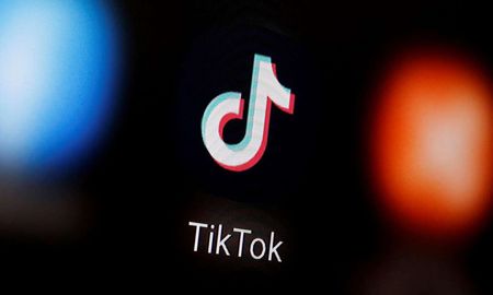TikTok sumaría más seriedad a su plataforma y abriría la posibilidad a los usuarios de visibilizar sus cualidades laborales. TikTok sumaría más seriedad a su plataforma y abriría la posibilidad a los usuarios de visibilizar sus cualidades laborales.