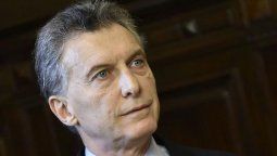 Panamá Papers: la Justicia desvinculó a Macri Panamá Papers: la Justicia desvinculó a Macri