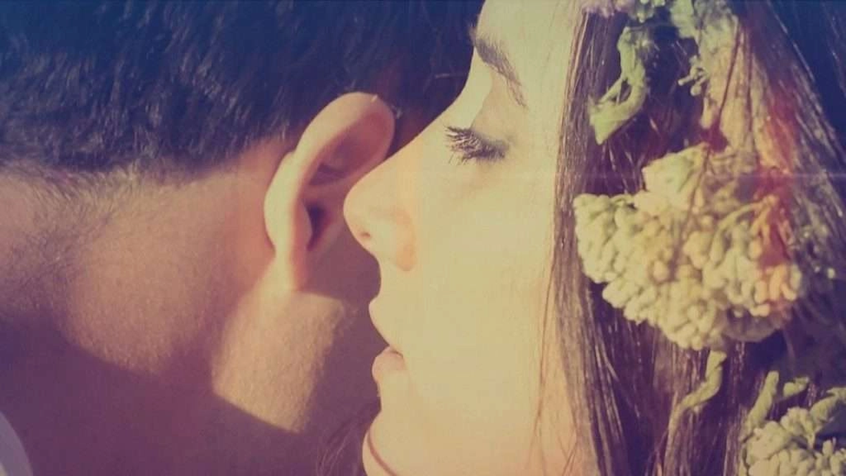 ASMR qué es y para qué sirve el fenómeno que es furor en redes