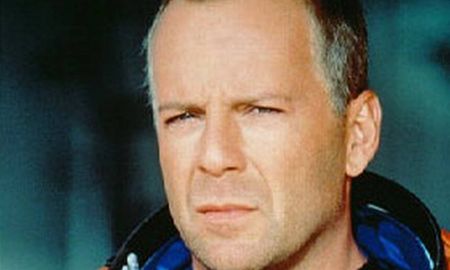 Bruce Willis recibió la peor noticia de su vida. Bruce Willis recibió la peor noticia de su vida.