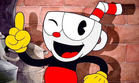 The Cuphead Show! cuenta con 12 episodios, los cuales tienen una duración de 12 minutos por capítulo. Su estreno está programado por el próximo 18 de febrero. The Cuphead Show! cuenta con 12 episodios, los cuales tienen una duración de 12 minutos por capítulo. Su estreno está programado por el próximo 18 de febrero.