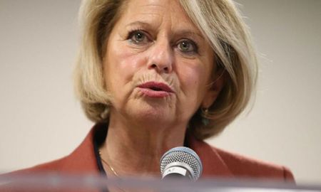 La ministra de Salud francesa, Brigitte Bourguignon, dijo el país dispone de reservas suficientes de vacunas para las personas caso contacto de viruela del mono. La ministra de Salud francesa, Brigitte Bourguignon, dijo el país dispone de reservas suficientes de vacunas para las personas caso contacto de viruela del mono.