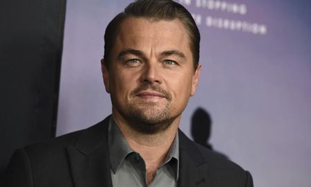 dicaprio confirmo que volvera a rodar con scorsese y de niro dicaprio confirmo que volvera a rodar con scorsese y de niro