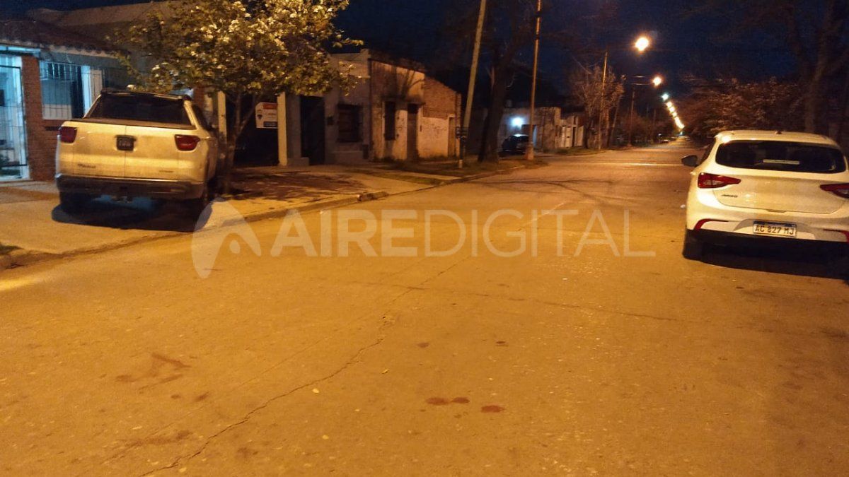 Cochabamba 4300&nbsp;