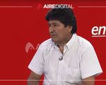 evo morales dijo que por ahora no se ve de vuelta en la presidencia de bolivia evo morales dijo que por ahora no se ve de vuelta en la presidencia de bolivia