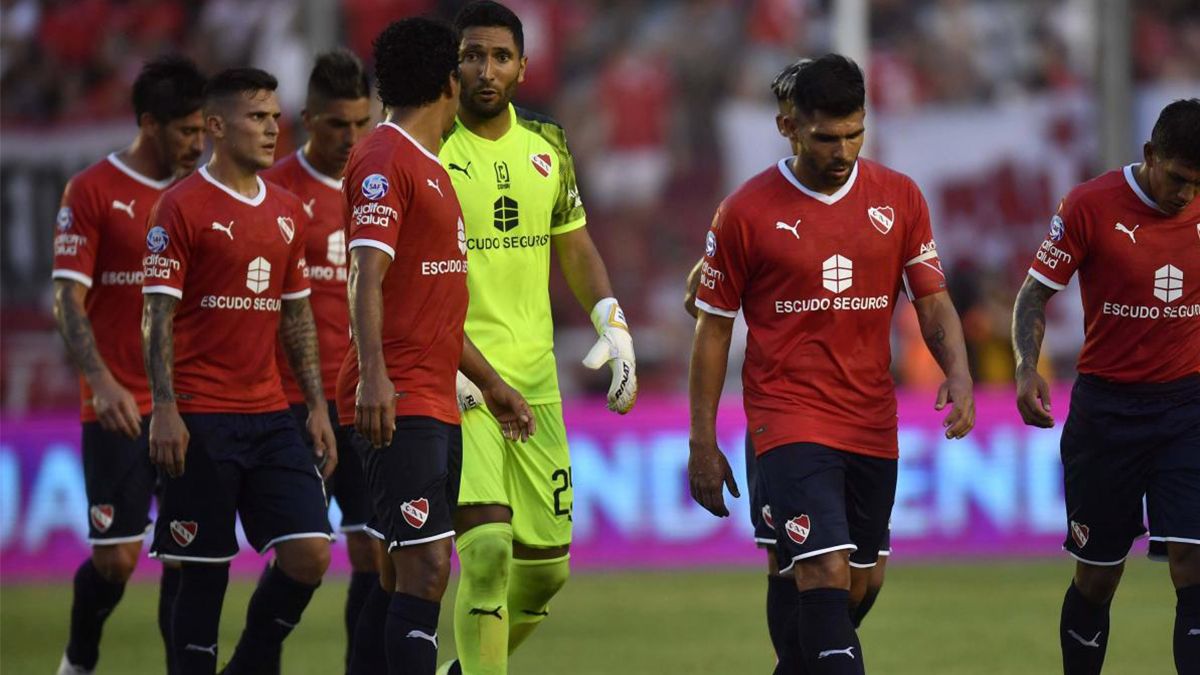 H&eacute;ctor Yoyo Maldonado anticip&oacute; que el club se someter&aacute; a un sinceramiento econ&oacute;mico.