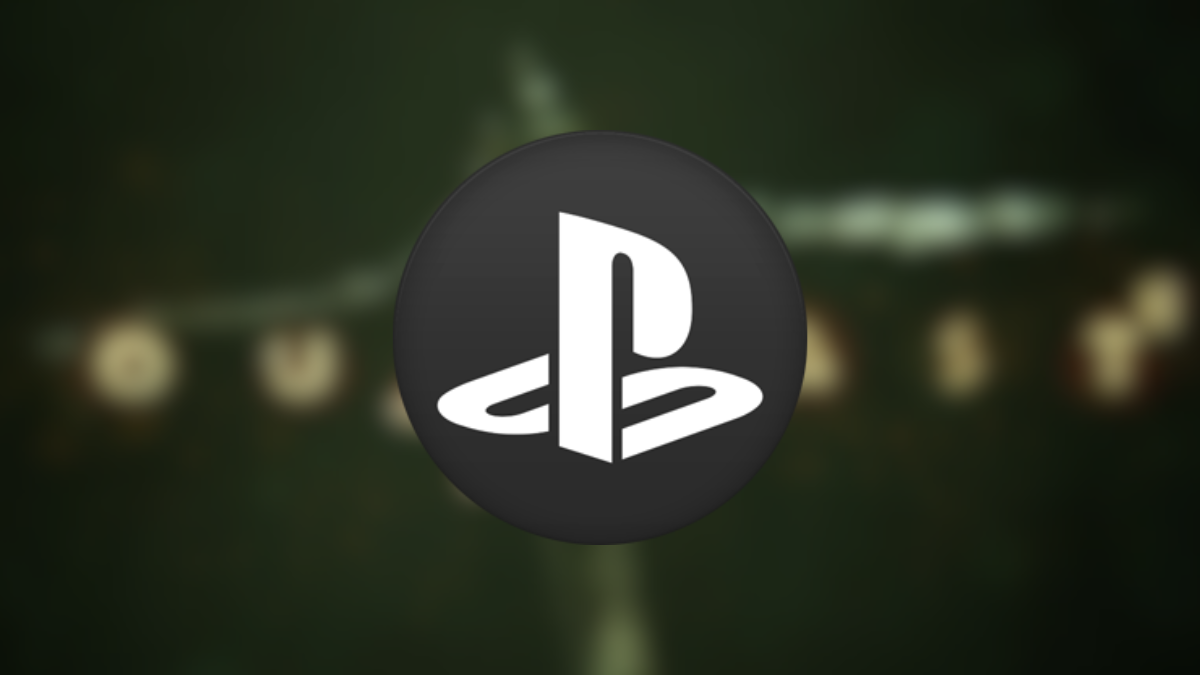 PlayStation está regalando un increíble juego de terror con un 90% de descuento por tiempo limitado