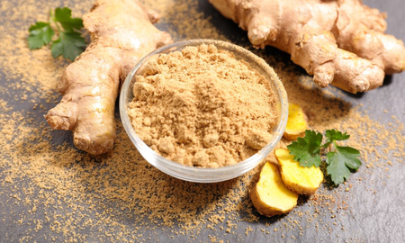 La raíz con un sabor y aroma únicos que aporta grandes beneficios a tu salud La raíz con un sabor y aroma únicos que aporta grandes beneficios a tu salud