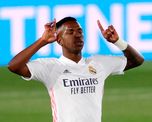 Los brasileños del Real Madrid que sean convocados a su selección deberán hacer 10 días de cuarentena al retornar a España. Los brasileños del Real Madrid que sean convocados a su selección deberán hacer 10 días de cuarentena al retornar a España.