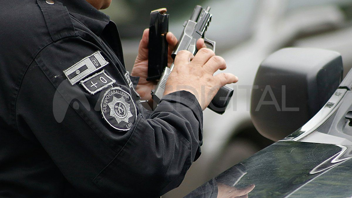 Por el momento el proceso licitatorio quedó suspendido hasta que se revea la situación.&nbsp;