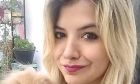 Confirmaron la pena de 13 años para Brenda Barattini por cortarle los genitales a su amante con una tijera Confirmaron la pena de 13 años para Brenda Barattini por cortarle los genitales a su amante con una tijera
