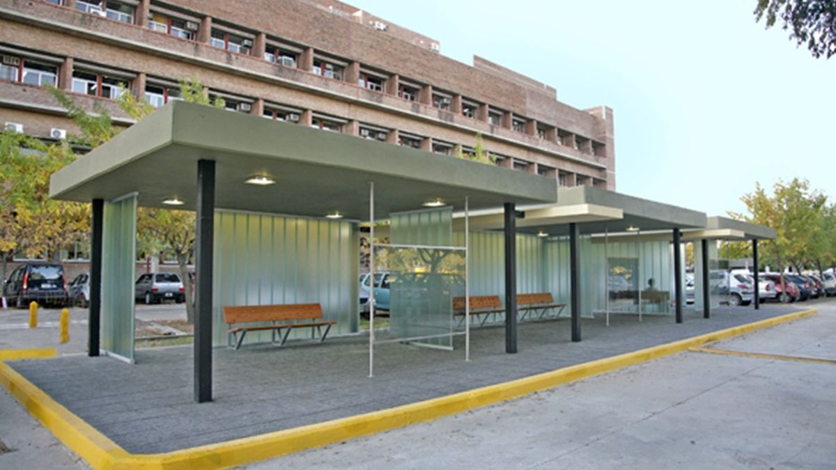 La Secretaría de Articulación Interjurisdiccional del Ministerio de Transporte será Autoridad de Aplicación del Programa, y tendrá a su cargo la formulación de las normas aclaratorias y complementarias y los actos de ejecución.