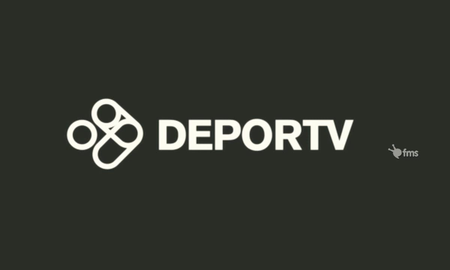 DeporTV&nbsp;