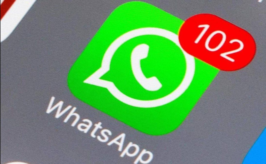 C&oacute;mo recuperar mensajes eliminados de WhatsApp