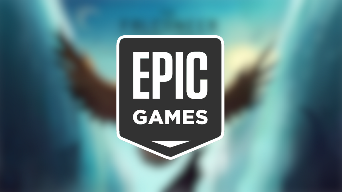 Epic Games reveló cuál es el nuevo juego que estará regalando por tiempo limitado