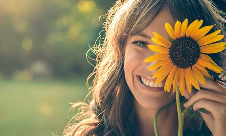 Estos signos cerrarán noviembre con grandes noticias en el amor, trabajo y finanzas. Estos signos cerrarán noviembre con grandes noticias en el amor, trabajo y finanzas.