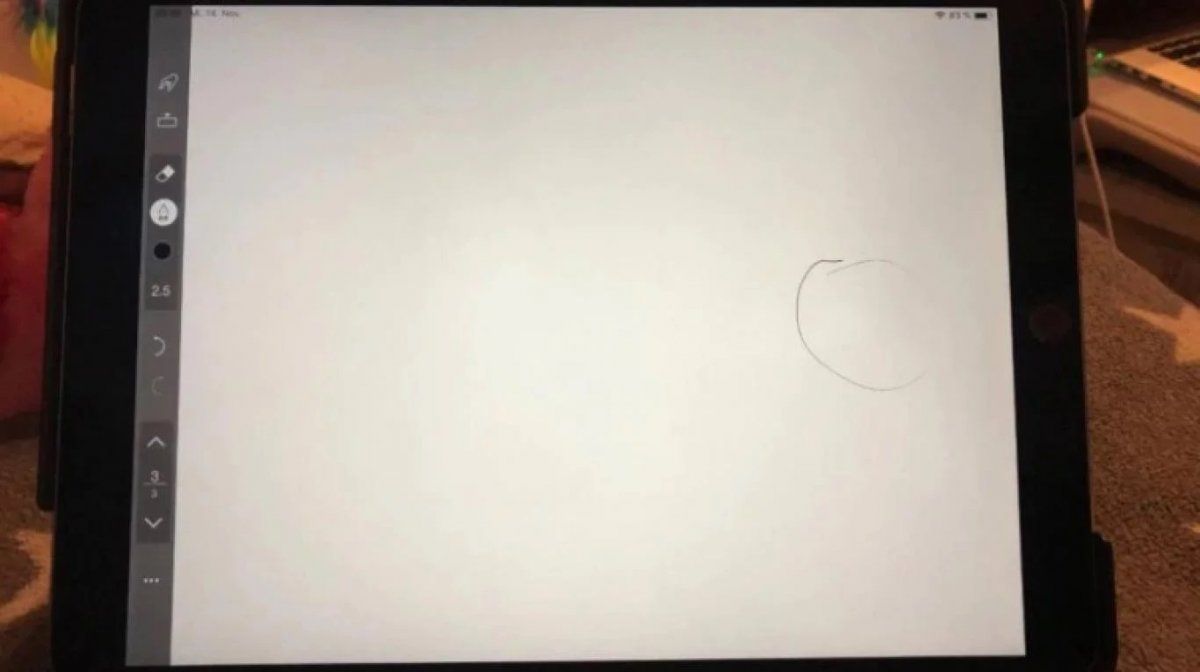 ipad.jpg