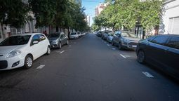 altText(Santa Fe puso en marcha el nuevo SEOM y abrió una nueva etapa de ordenamiento)}