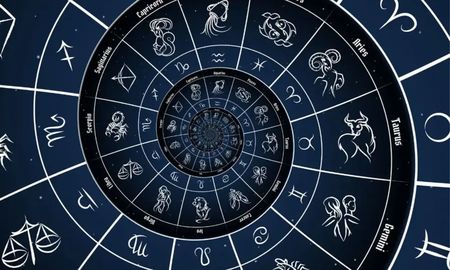 Las predicciones para hoy, miércoles 29 de noviembre. Las predicciones para hoy, miércoles 29 de noviembre.