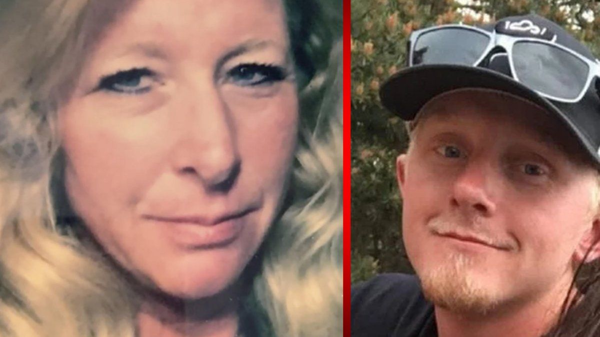 Una mujer murió al chocar durante una caravana en homenaje a su hijo fallecido en un accidente