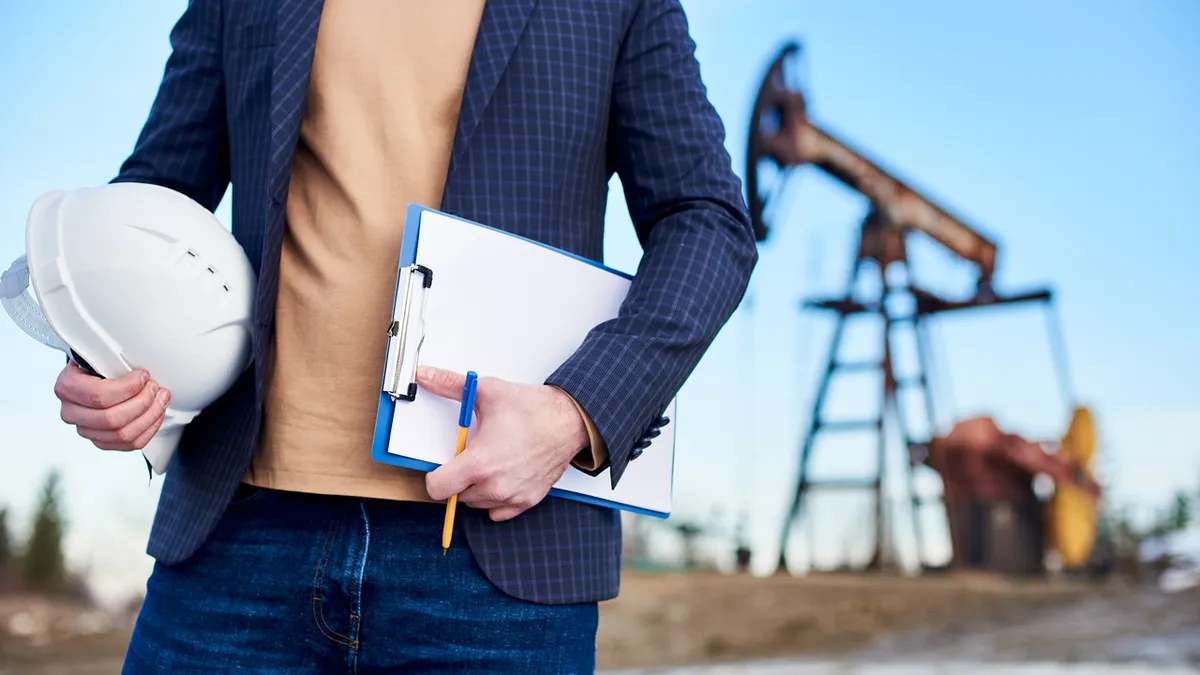 Cuál es la carrera que te permite ganar más de $400.000 en Argentina. Cuál es la carrera que te permite ganar más de $400.000 en Argentina.