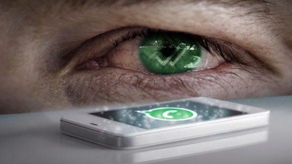 Conocé cuáles son los 5 signos más adictos al WhatsApp