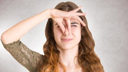 ‘Olemos a lo que comemos’, ¡cuidado con tu dieta!
