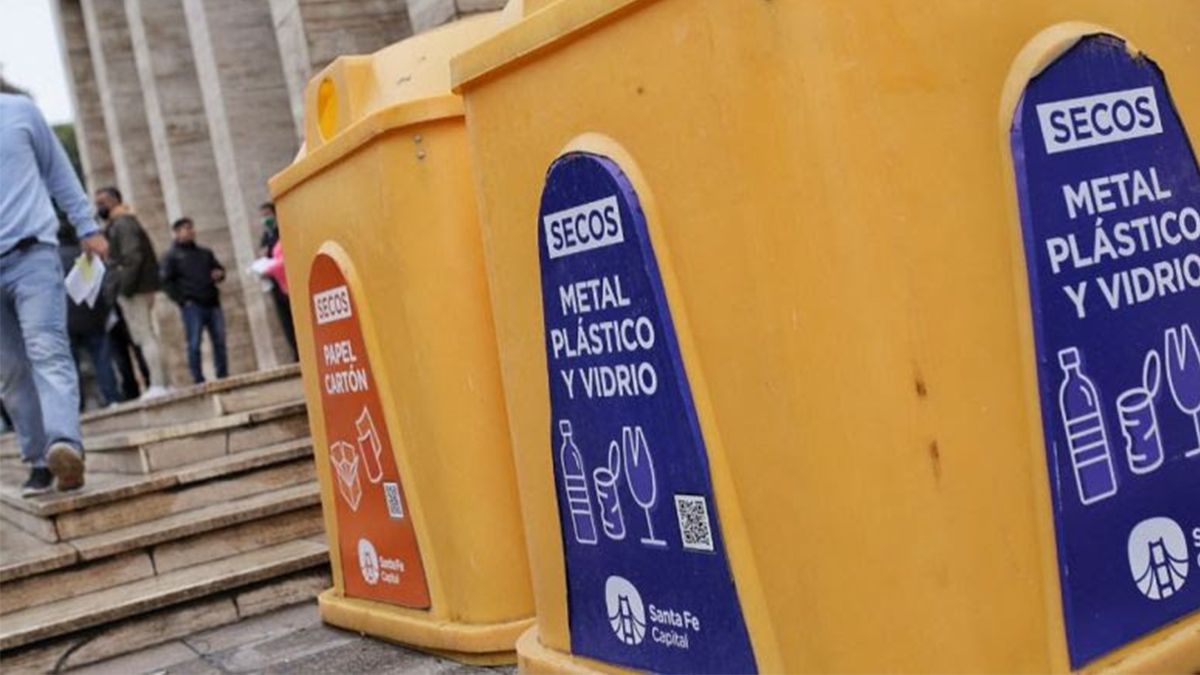 El ciclo de capacitaciones virtuales gratuitas denominado Empleos Verdes busca promover y difundir la creaci&oacute;n de puestos de trabajo decentes