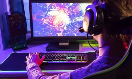 Epic Games Store mantiene su estrategia de regalos semanales para jugadores de PC. Epic Games Store mantiene su estrategia de regalos semanales para jugadores de PC.