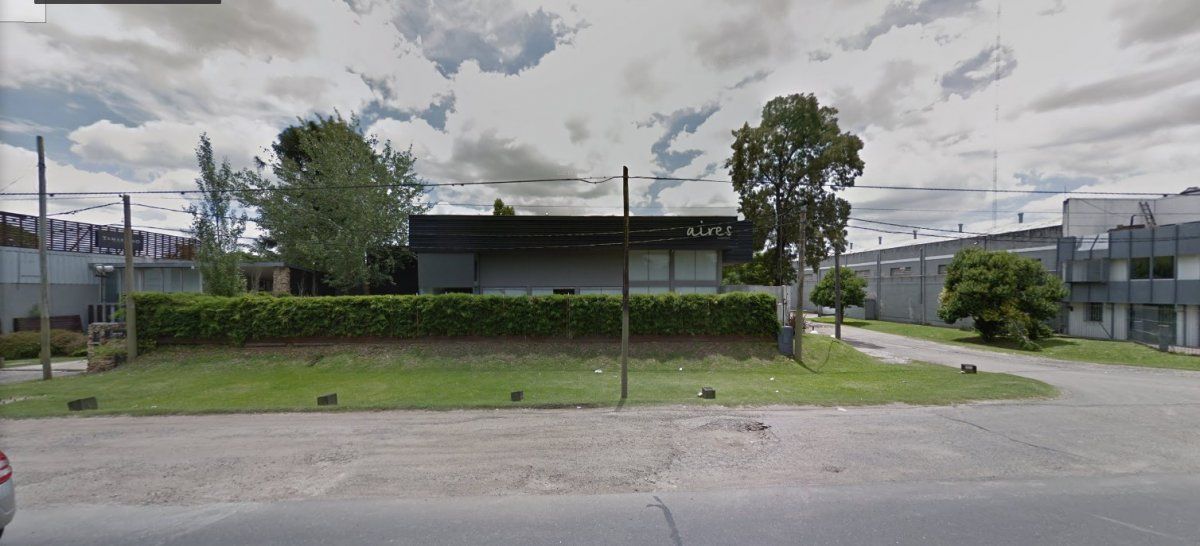 Seg&uacute;n el relato de la joven