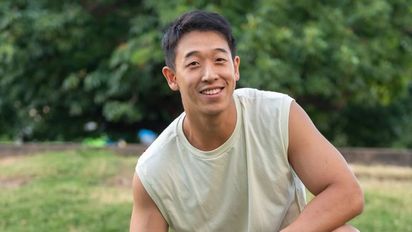 Un exparticipante de Gran Hermano confirmó un nuevo noviazgo a días de separarse: ¿Quién es?