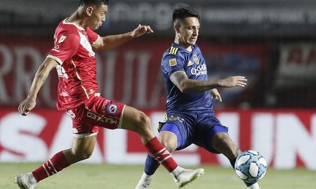 fechas confirmadas para las semifinales de la copa argentina fechas confirmadas para las semifinales de la copa argentina