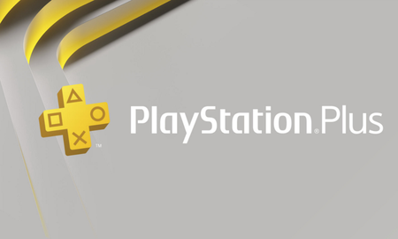 La precisión de las filtraciones de billbil-kun obliga a Sony a adelantar sus anuncios oficiales para intentar mantener el factor sorpresa dentro de la comunidad. La precisión de las filtraciones de billbil-kun obliga a Sony a adelantar sus anuncios oficiales para intentar mantener el factor sorpresa dentro de la comunidad.