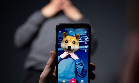 punto final al reinado de whatsapp: ¿cual es la app mas descargada? punto final al reinado de whatsapp: ¿cual es la app mas descargada?