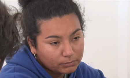 La prima de Loan dio a conocer una nueva hipótesis sobre el caso La prima de Loan dio a conocer una nueva hipótesis sobre el caso