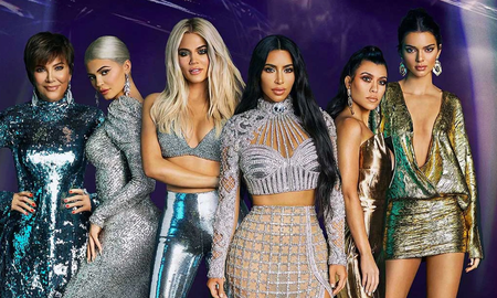 La temporada 2 de Las Kardashian ya tiene fecha de estreno en Disney+ La temporada 2 de Las Kardashian ya tiene fecha de estreno en Disney+