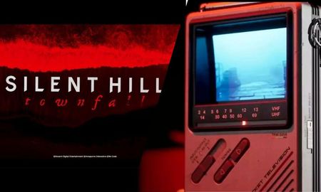 El estudio Screen Burn Interactive busca replicar la tensión psicológica de sus obras anteriores en este nuevo capítulo de Silent Hill, alejándose de los tropos habituales del género. El estudio Screen Burn Interactive busca replicar la tensión psicológica de sus obras anteriores en este nuevo capítulo de Silent Hill, alejándose de los tropos habituales del género.