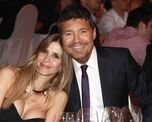 guillermina valdes hablo de como es en la cama marcelo tinelli guillermina valdes hablo de como es en la cama marcelo tinelli