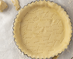 Cómo hacer masa para tarta : la receta rápida y económica Cómo hacer masa para tarta : la receta rápida y económica