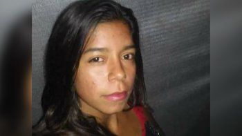Rosalía Jara tenía 18 años cuando fue asesinada por Juan Valdez