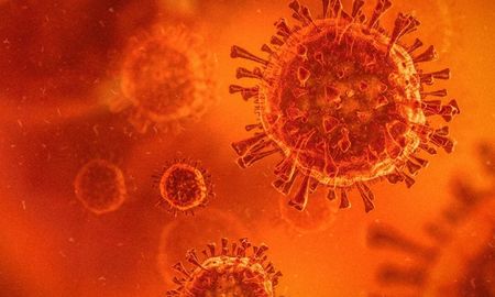Al igual que en Santa Fe, en Córdoba la variante Delta del coronavirus registró un leve aumento, pero sin ser significativo.&nbsp; 