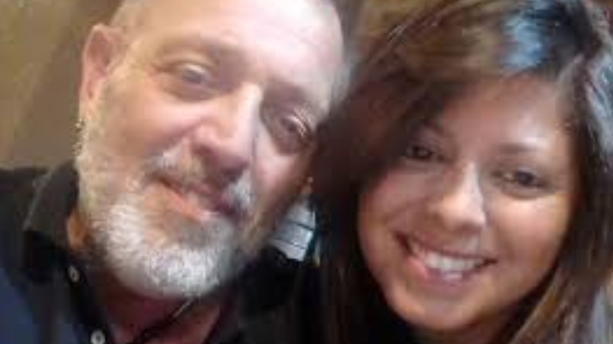 Caso Solange Musse: arranca el juicio contra dos exfuncionarios por no dejar a su padre visitarla en plena pandemia. Caso Solange Musse: arranca el juicio contra dos exfuncionarios por no dejar a su padre visitarla en plena pandemia.