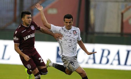 lanus visita a arsenal para acercarse a los punteros lanus visita a arsenal para acercarse a los punteros